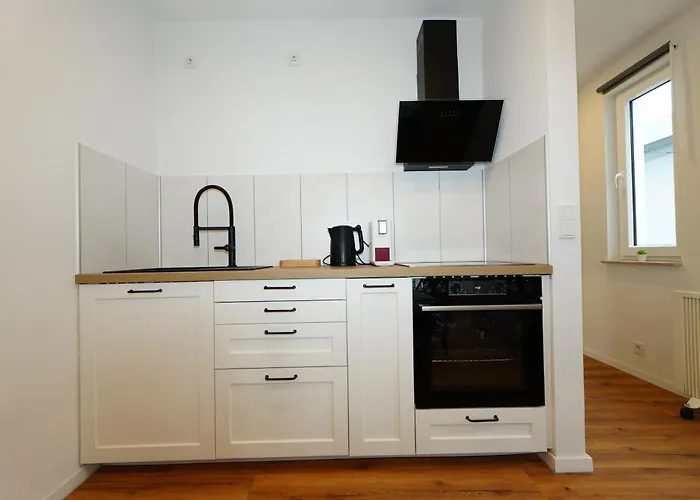 Livery Koblenz (Rhineland-Palatinate)