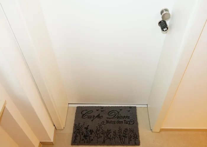 Livery Koblenz (Rhineland-Palatinate)